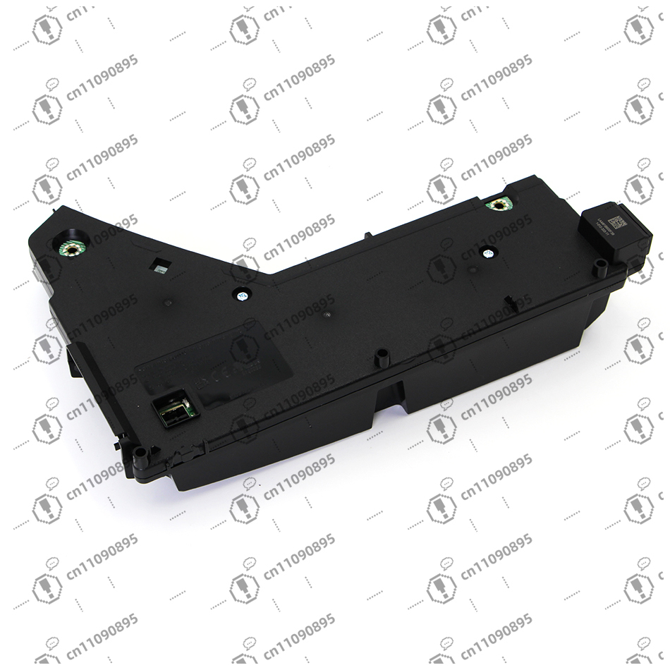 Gaming Accessories Manufacturers - ADP-400DR ADP-400ER ADP-400FR ADP-400GR Игровые аксессуары