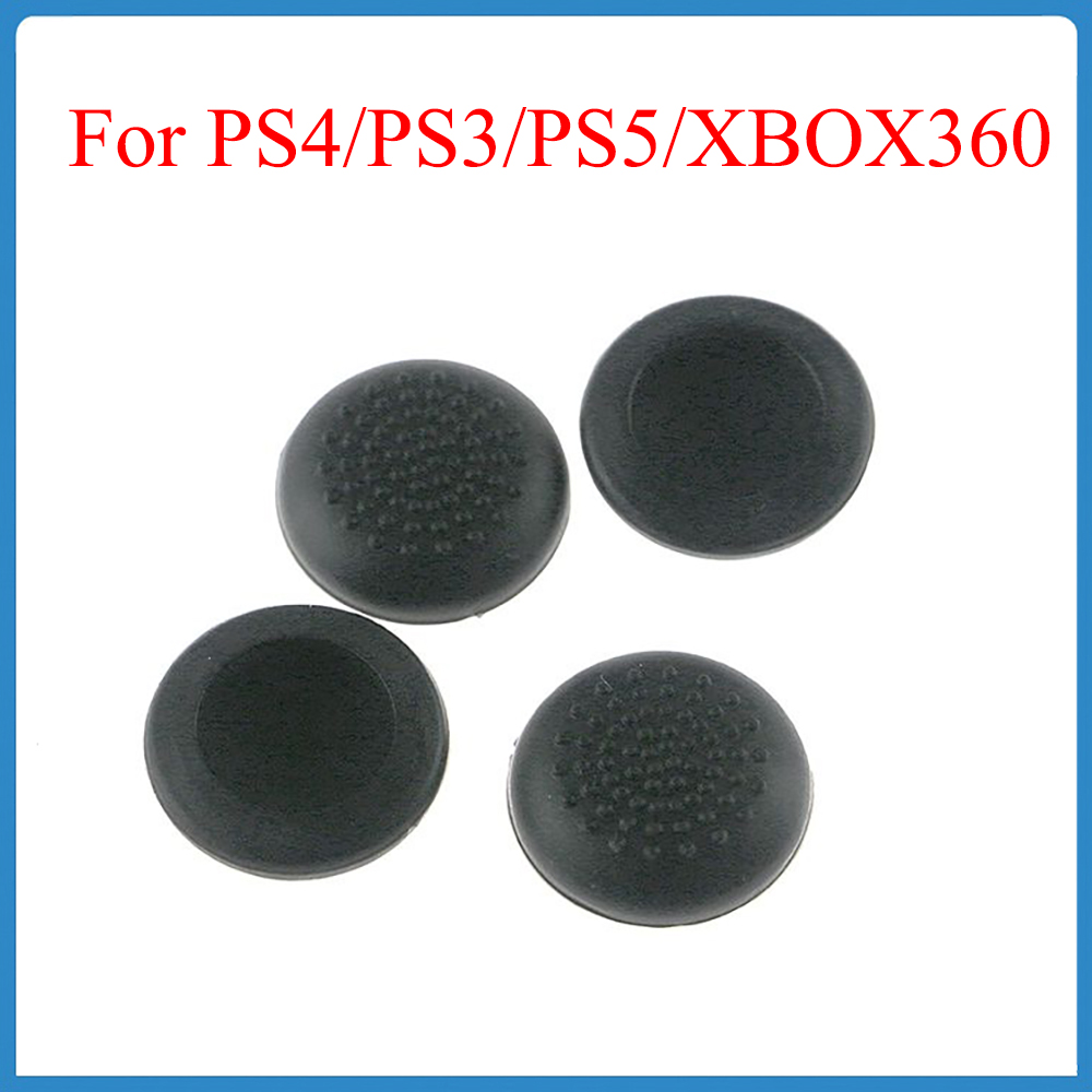 Gaming Accessories Playstation - 10 шт. Защитный колпачок для джойстика