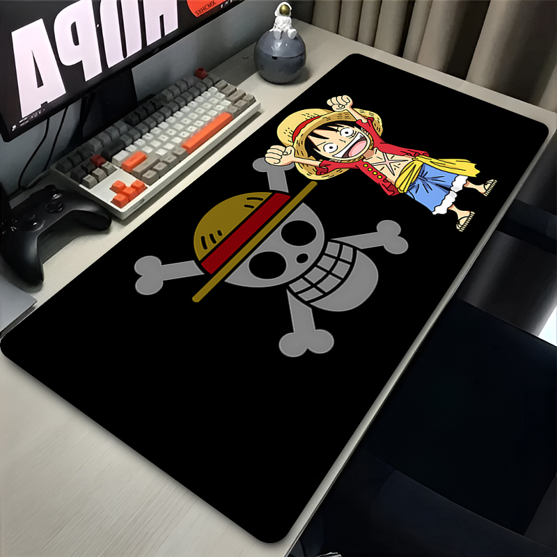 Gaming Accessories Laptop - Коврик для мыши для компьютера, ноутбука,