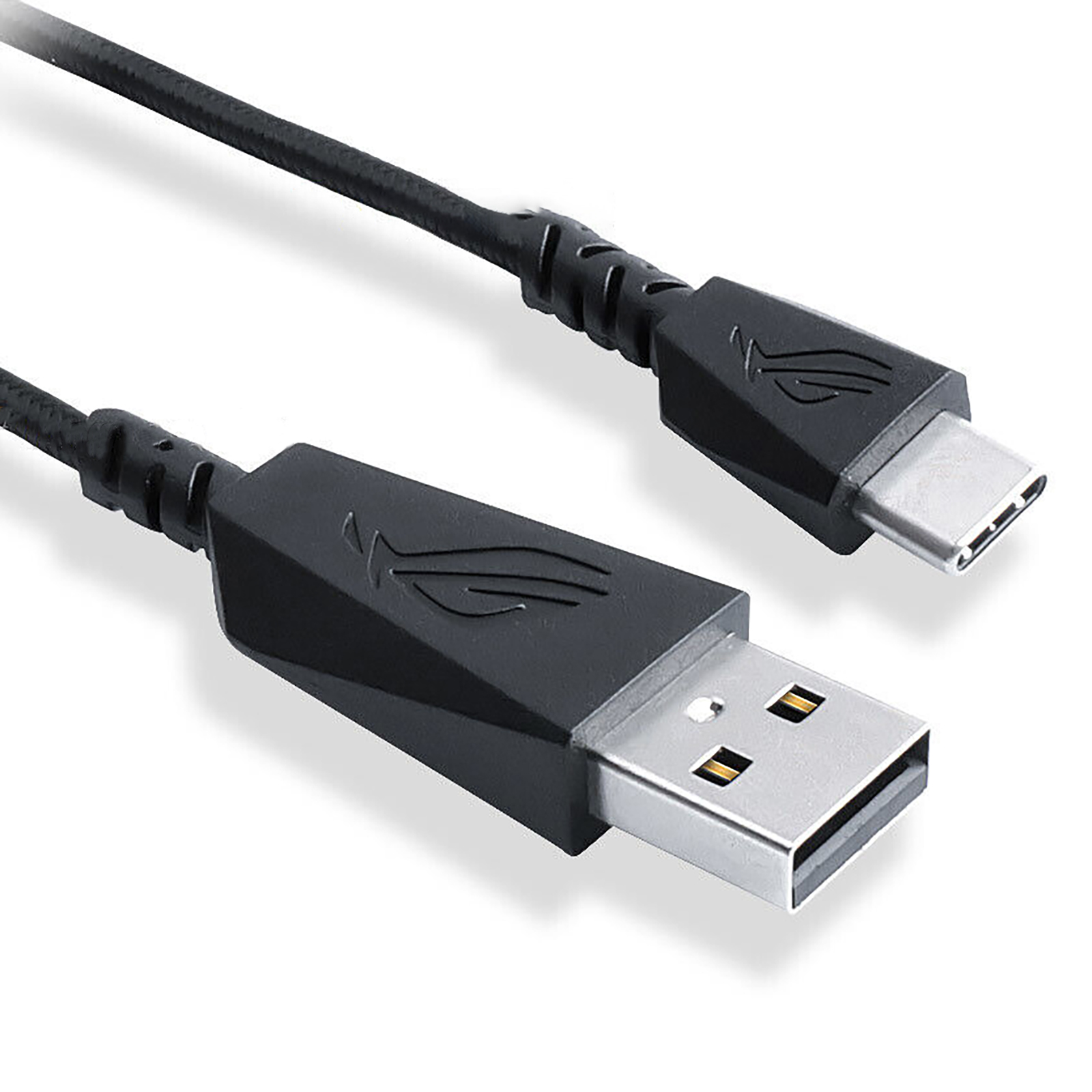 Gaming Accessories Asus - Черный кабель для ASUS P704 ROG