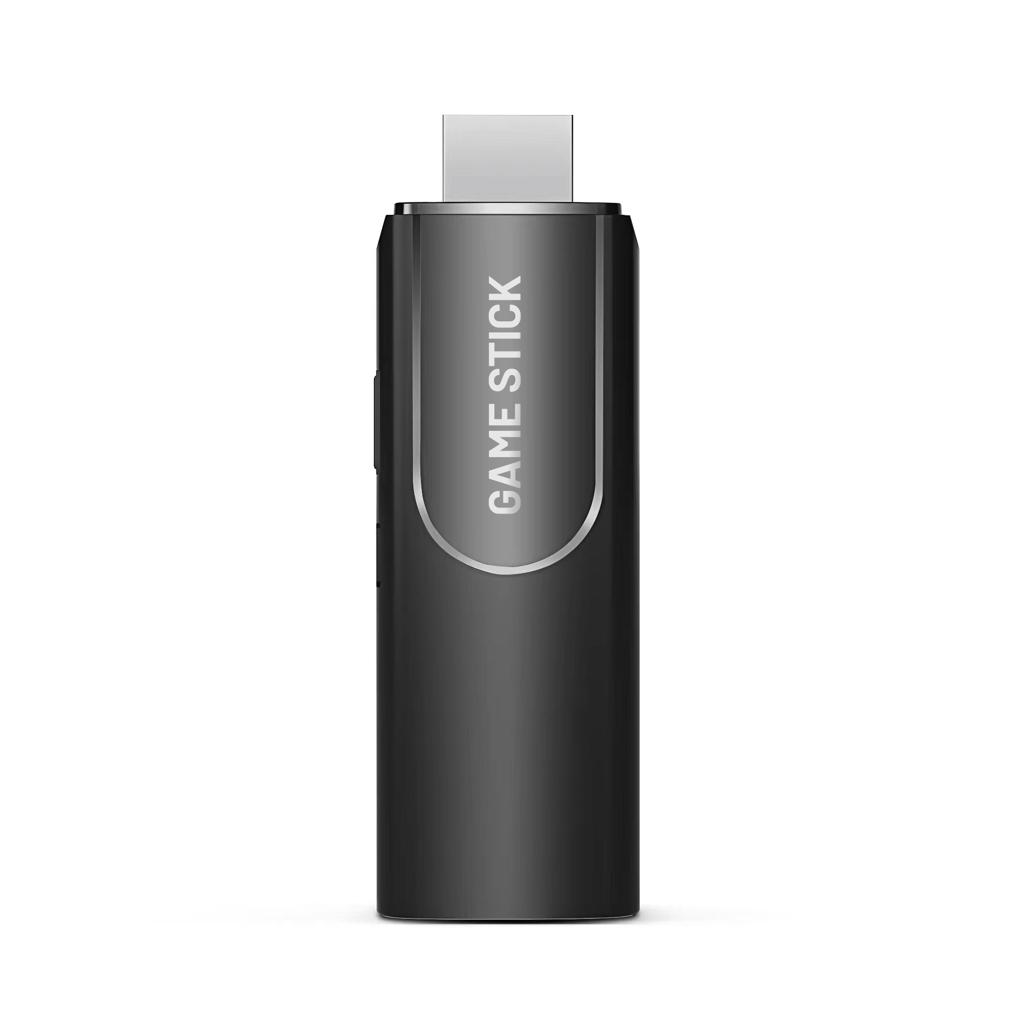 Video Gaming Accessories - Игровая приставка, ретро-консоль K8 с более