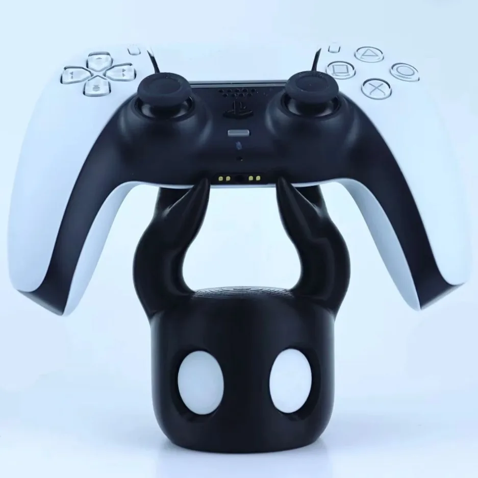 Gaming Accessories Playstation - Универсальная подставка для игровых контроллеров PS4/PS5/Switch