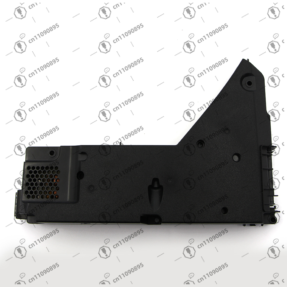 ADP-400DR ADP-400ER ADP-400FR  – обзор и цена Gaming Accessories Manufacturers