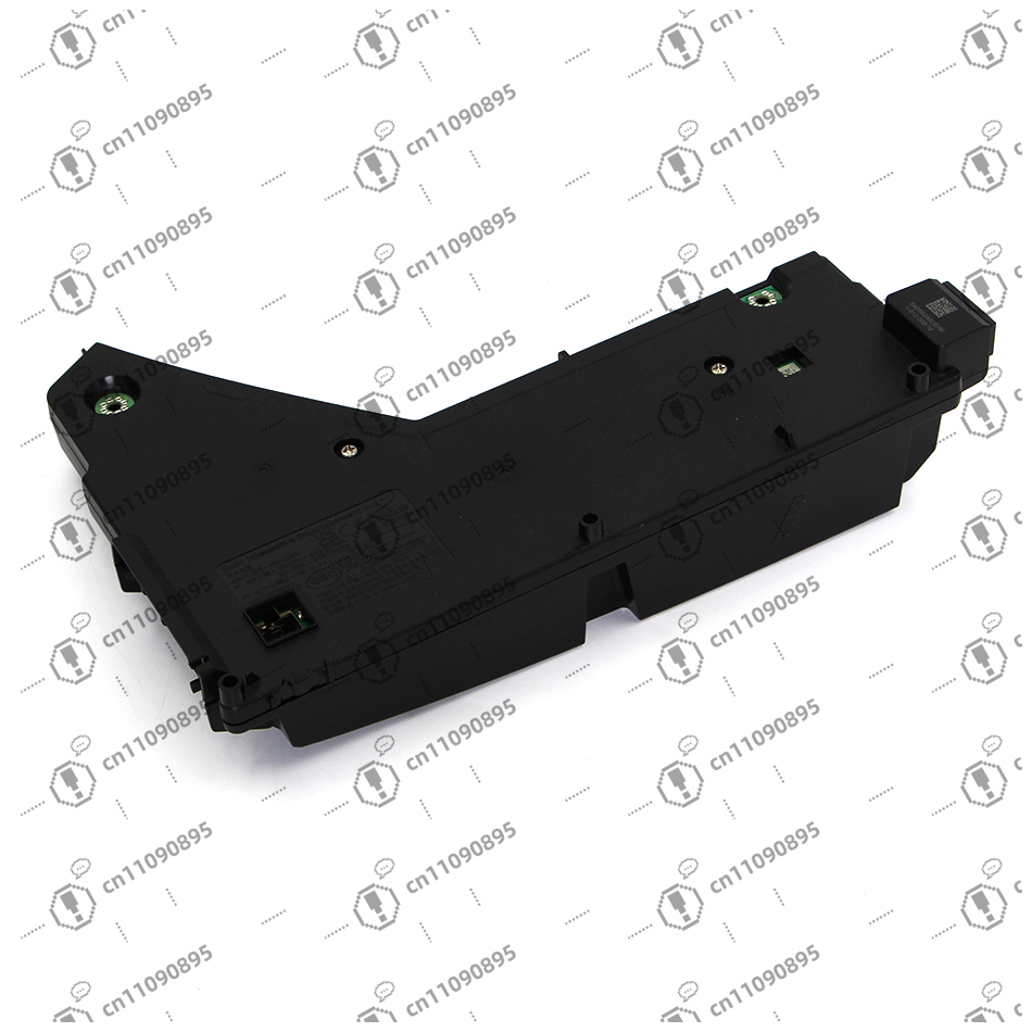 ADP-400DR ADP-400ER ADP-400FR  – обзор и цена Gaming Accessories Manufacturers