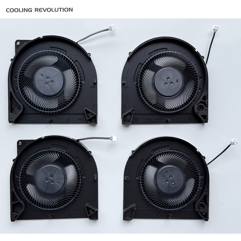 Новый оригинальный вентилятор  – обзор и цена Gaming Accessories Laptop