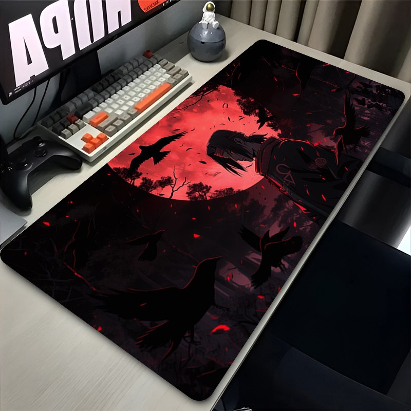 Коврик для мыши геймерский уве – обзор и цена Gaming Accessories For Pc