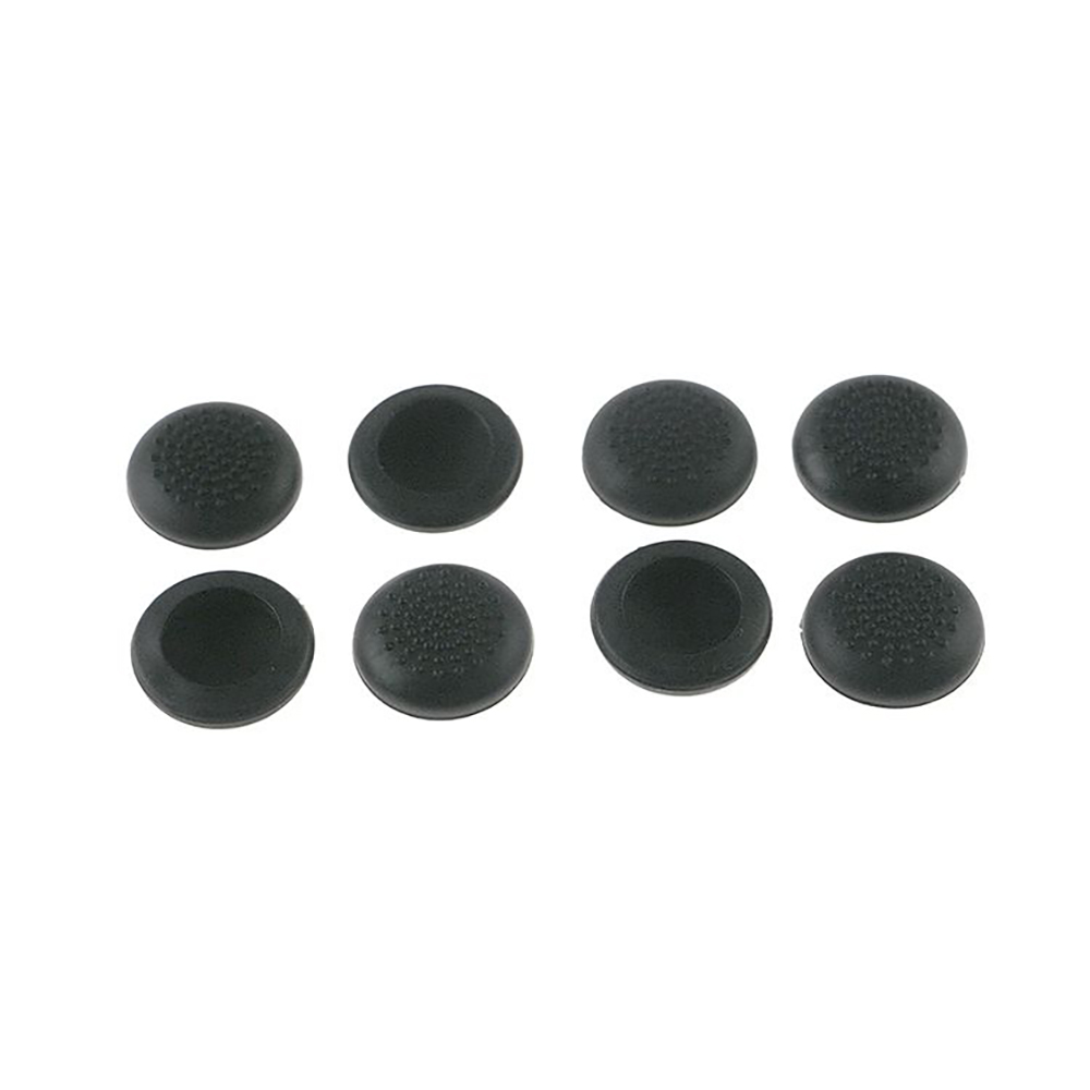 10 шт. Защитный колпачок для д – обзор и цена Gaming Accessories Playstation
