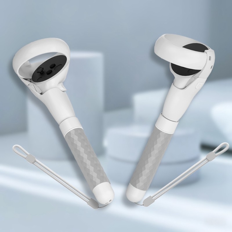 Рукоятка-удлинитель для светов – обзор и цена Gaming Accessories Manufacturers
