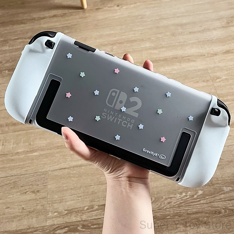 Новый Оригинальный Защитный Че – обзор и цена Gaming Accessories To Gift