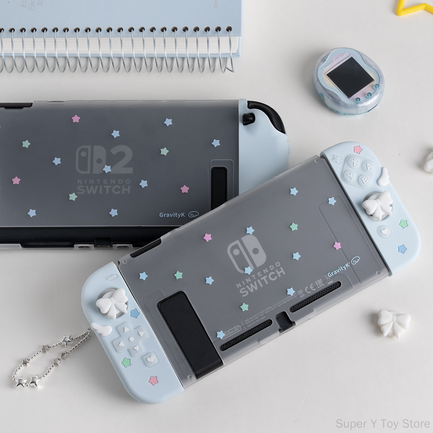 Новый Оригинальный Защитный Че – обзор и цена Gaming Accessories To Gift