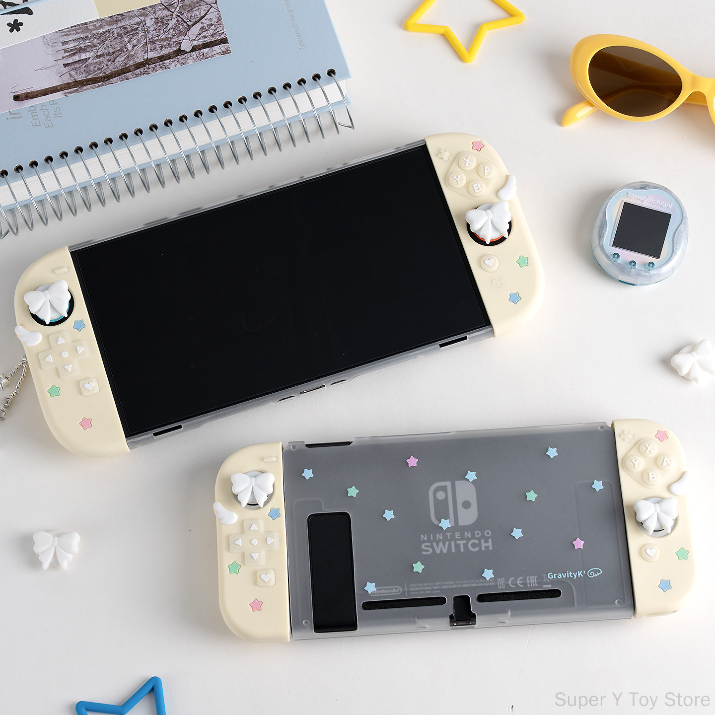 Новый Оригинальный Защитный Че – обзор и цена Gaming Accessories To Gift