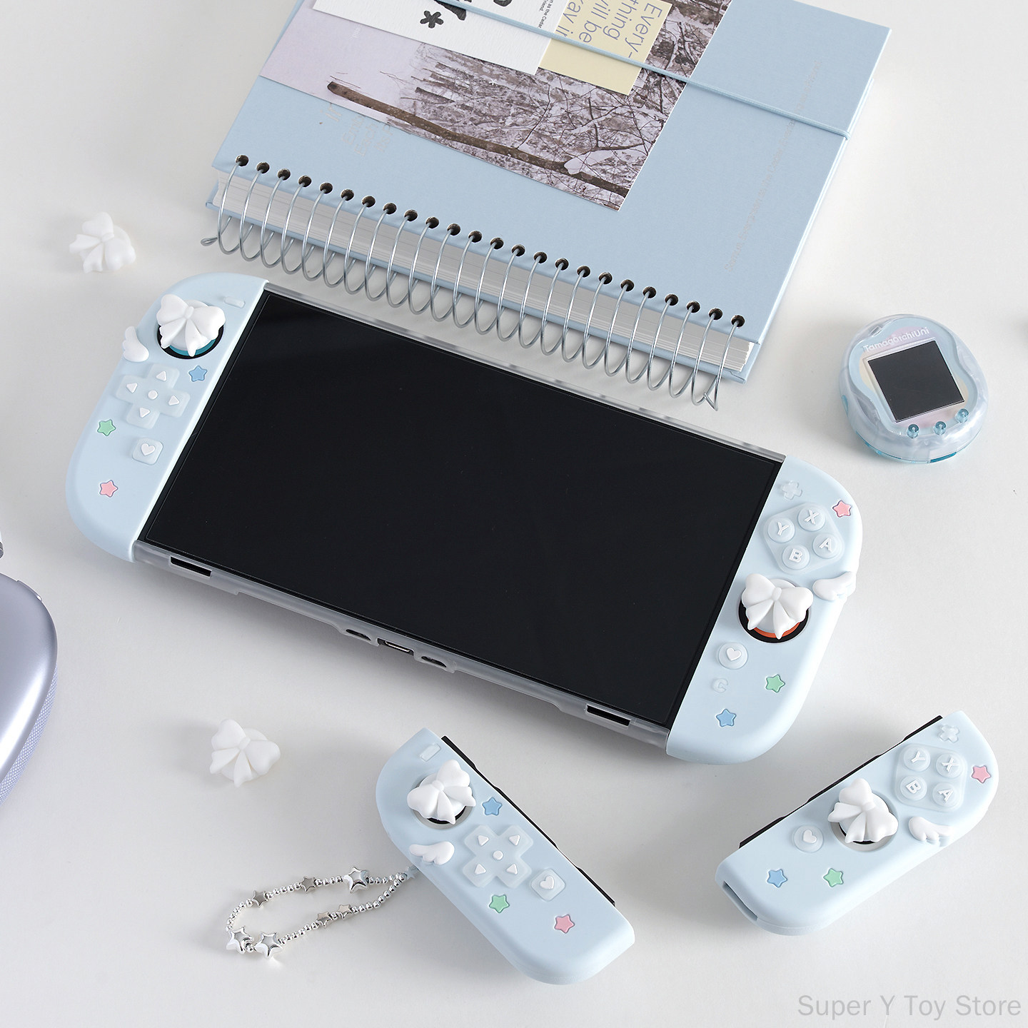 Новый Оригинальный Защитный Че – обзор и цена Gaming Accessories To Gift