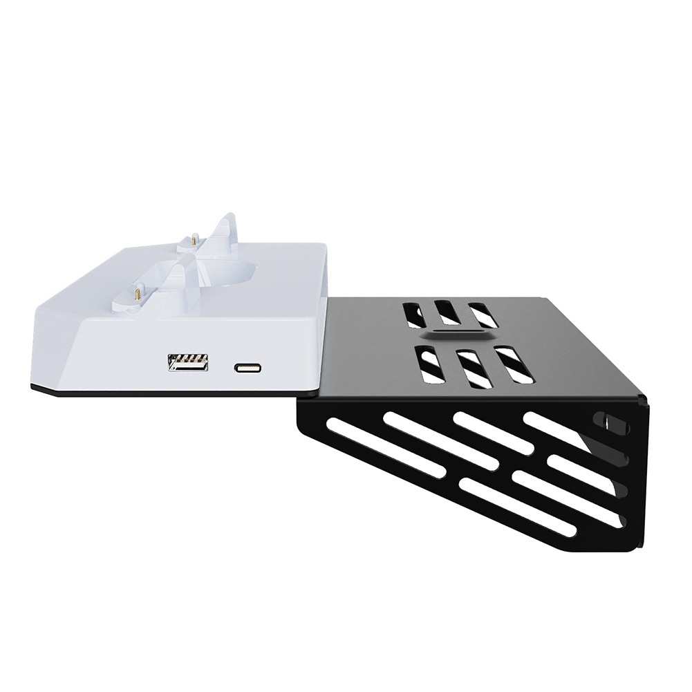 Настенная полка для PS5/PS5 Sl – обзор и цена Headset Stand Rgb