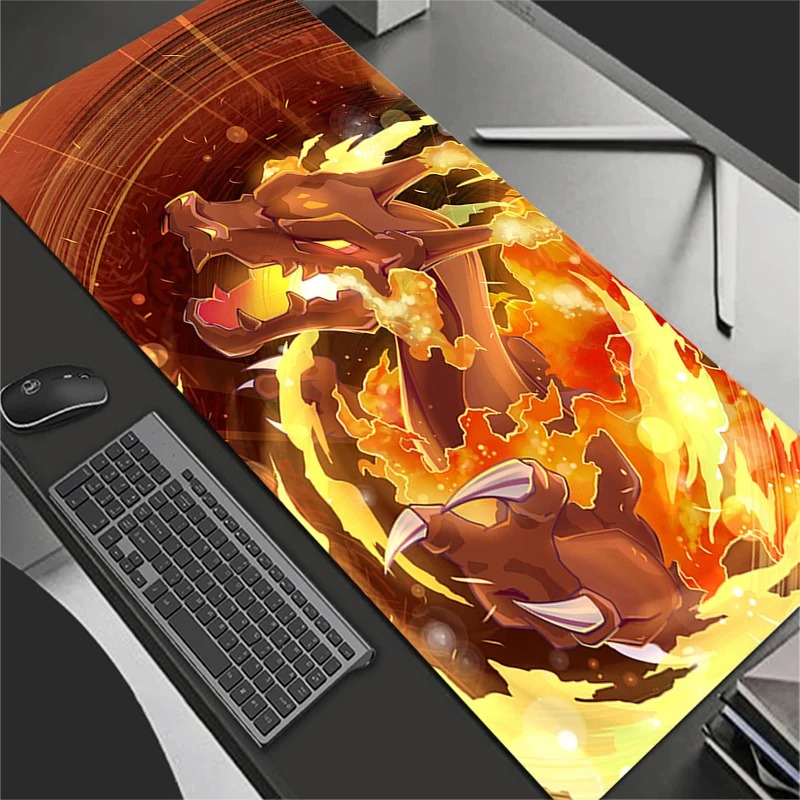 Коврик для мыши, игровые аксес – обзор и цена Gaming Accessories Laptop