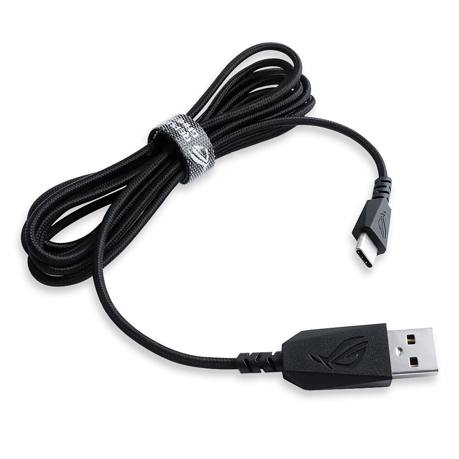Черный кабель для ASUS P704 RO – обзор и цена Gaming Accessories Asus