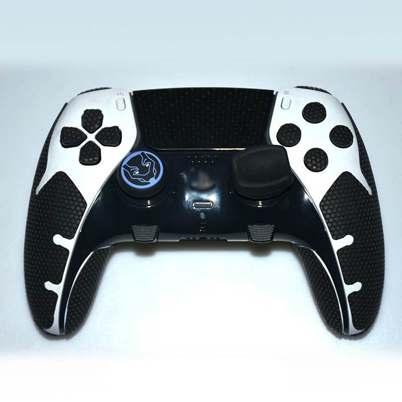 Противоскользящая наклейка для – обзор и цена Gaming Accessories Playstation