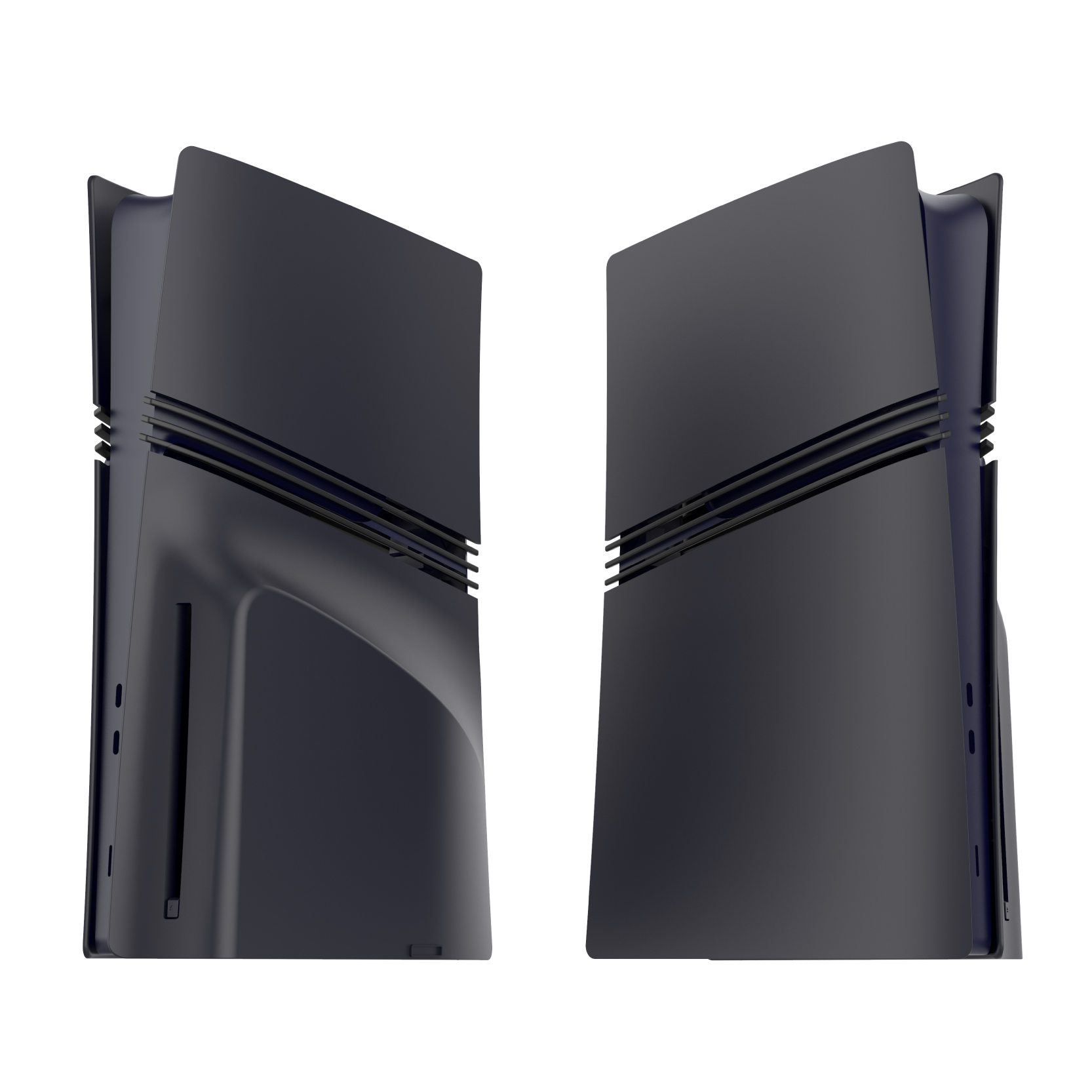 Черные лицевые панели из ABS д – обзор и цена Gaming Accessories Playstation