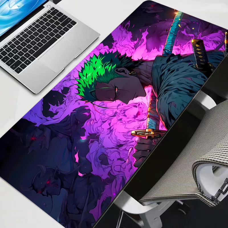 Большой коврик для мыши 900*40 – обзор и цена Gaming Accessories Laptop