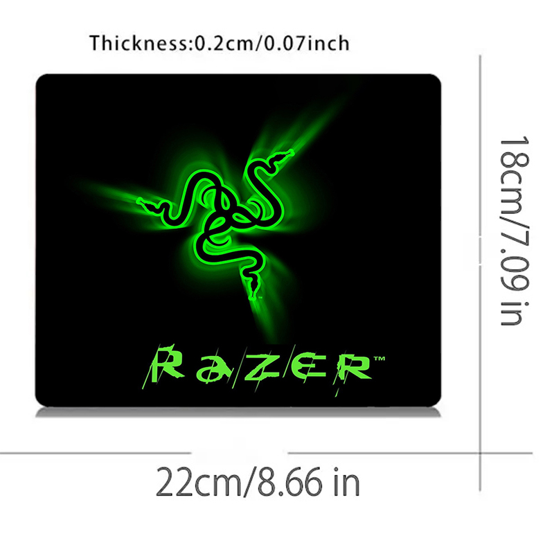 Горячий модный маленький коври – обзор и цена Gaming Accessories Laptop