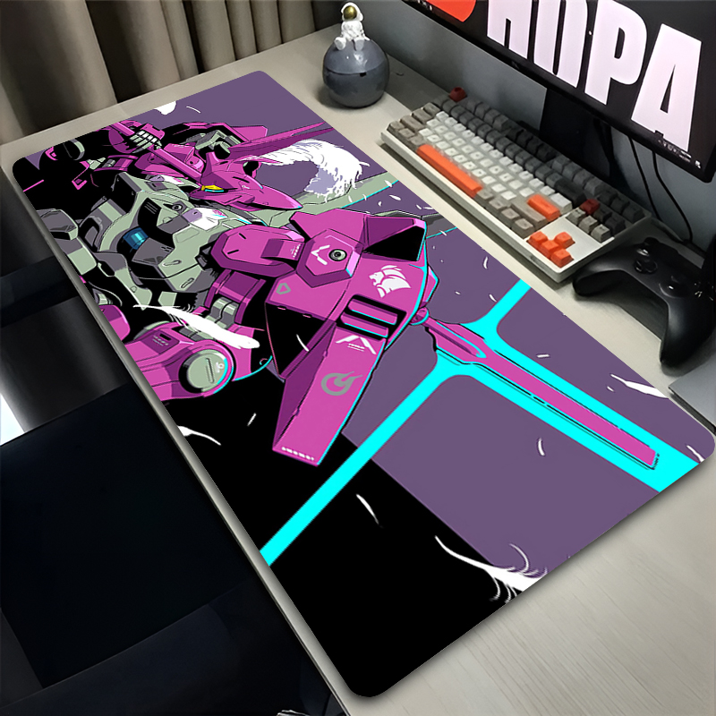 Популярный аниме-коврик для мы – обзор и цена Gaming Accessories Laptop