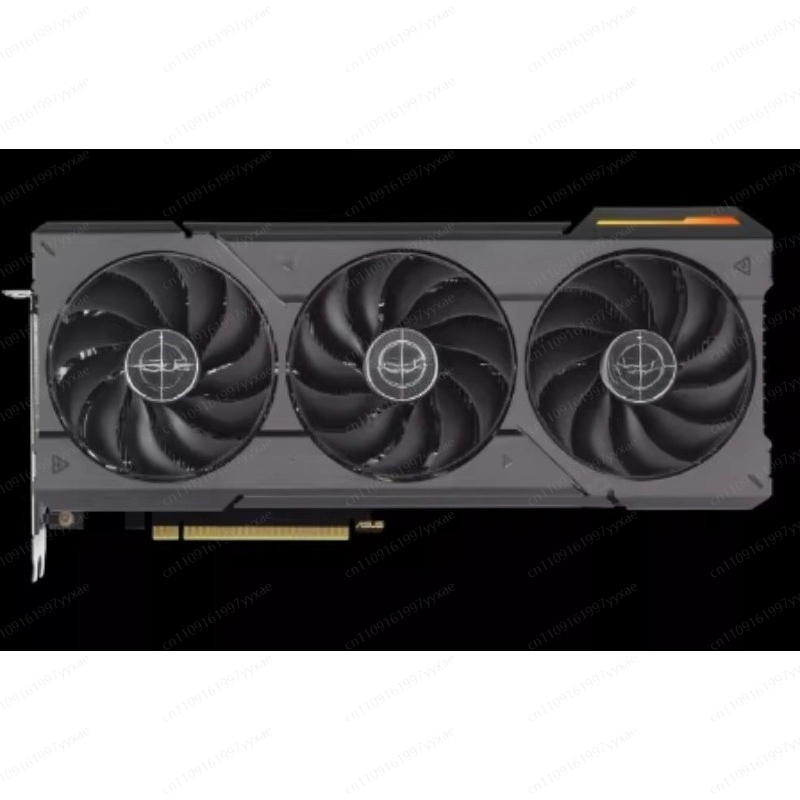 Видеокарта RTX 4070 4080 4090  – обзор и цена Nvidia Vga Rtx 4080