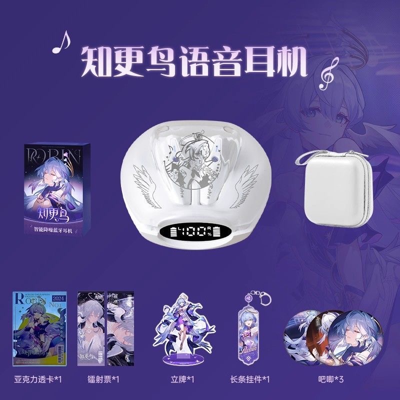 Беспроводные Bluetooth-наушник – обзор и цена Gaming Accessories To Gift
