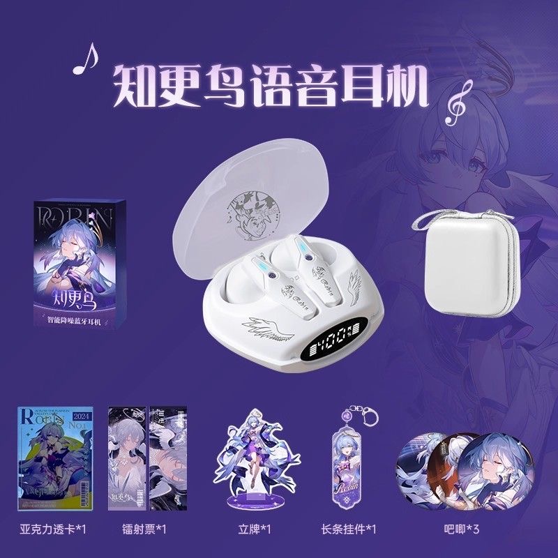 Беспроводные Bluetooth-наушник – обзор и цена Gaming Accessories To Gift