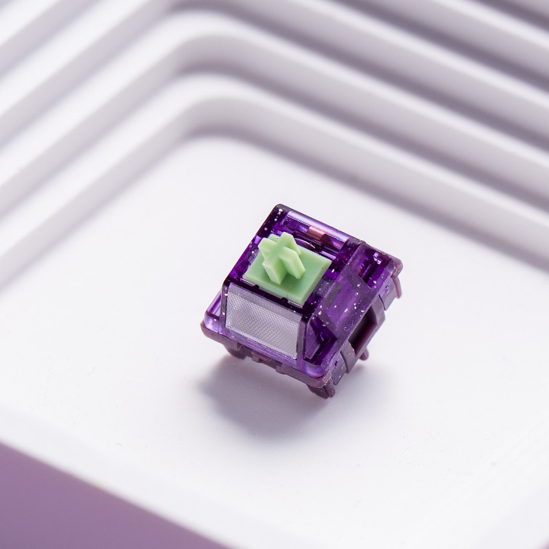 Переключатель HMX Paragraph Sw – обзор и цена Gaming Accessories To Gift