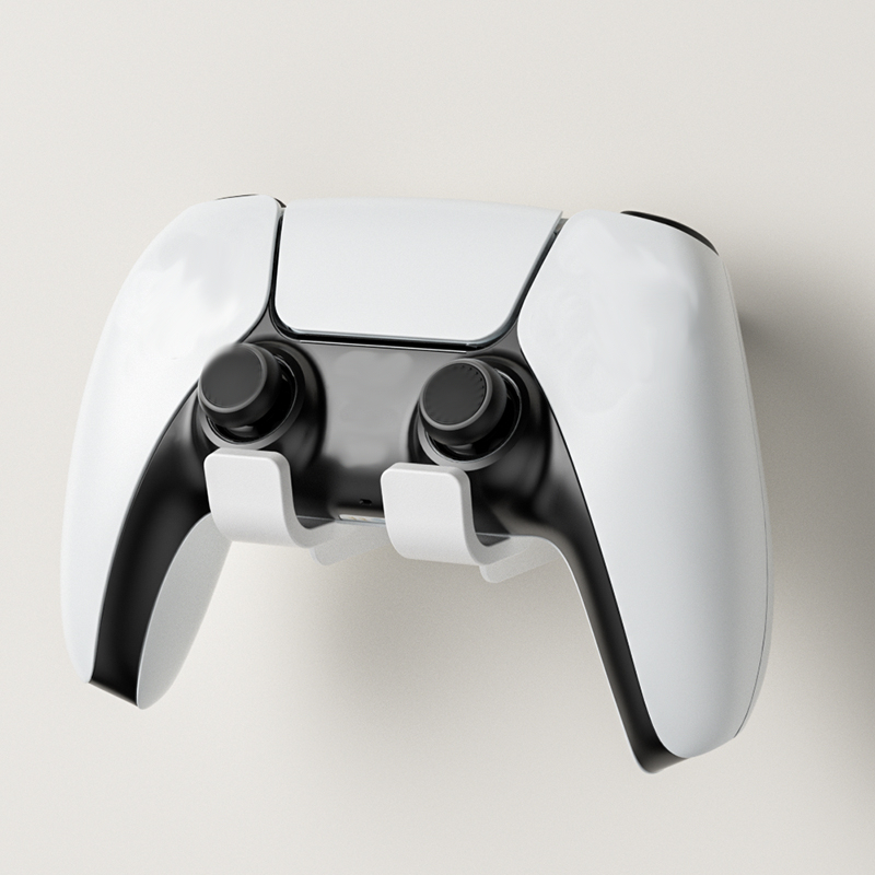Универсальная настенная подста – обзор и цена Gaming Accessories Playstation