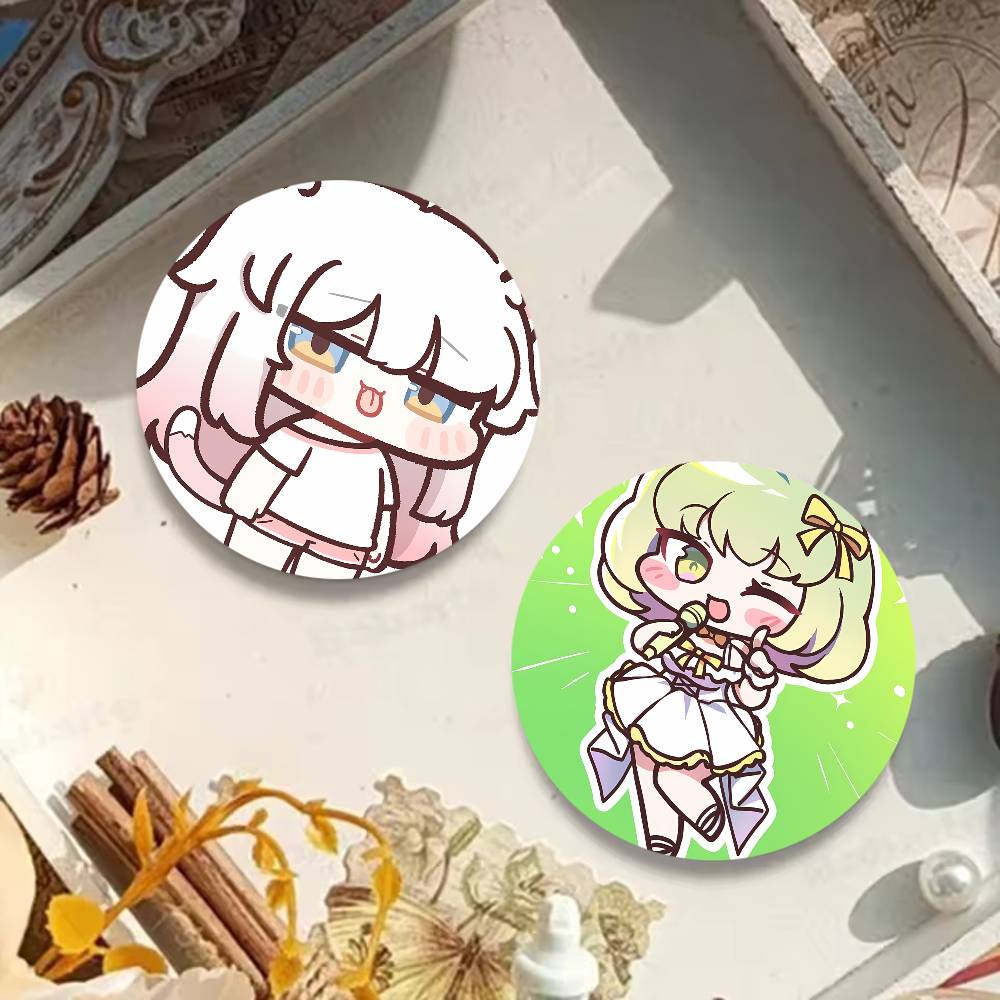 Модная новинка: популярная мет – обзор и цена Gaming Accessories Japan