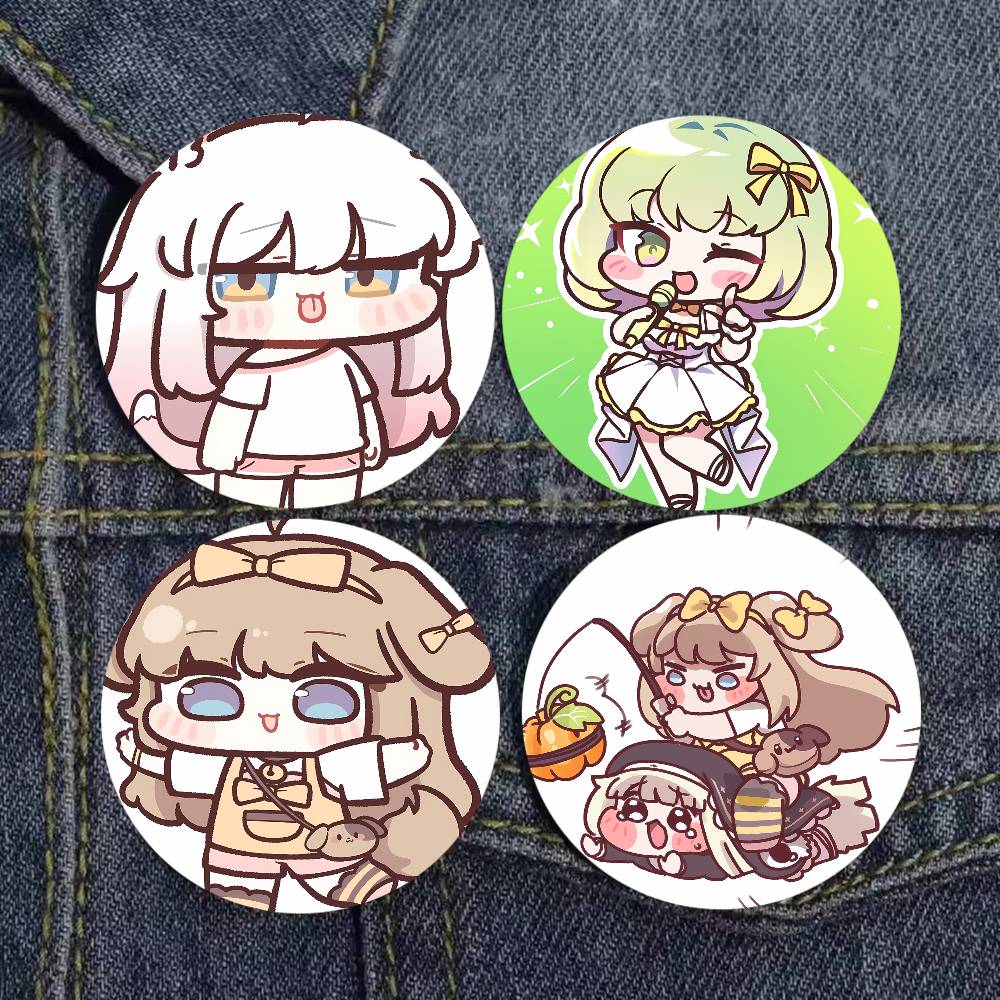 Модная новинка: популярная мет – обзор и цена Gaming Accessories Japan