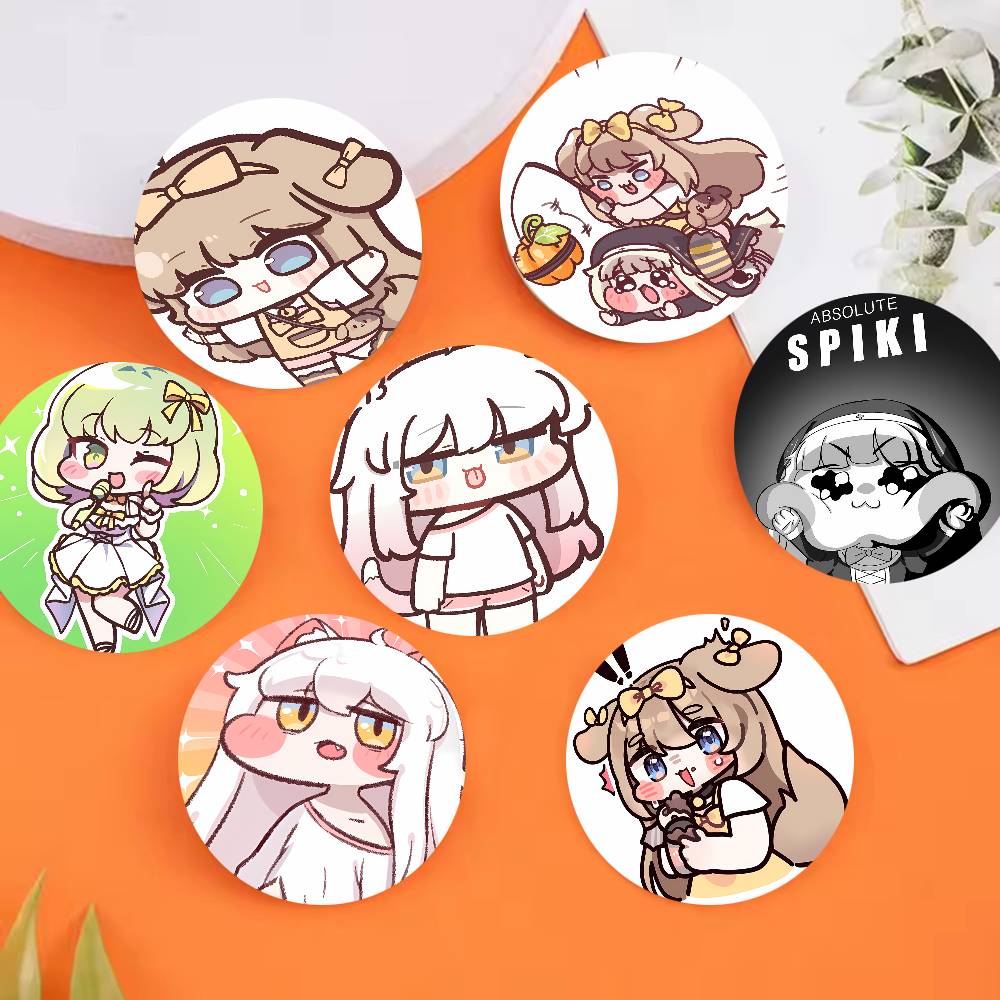 Модная новинка: популярная мет – обзор и цена Gaming Accessories Japan