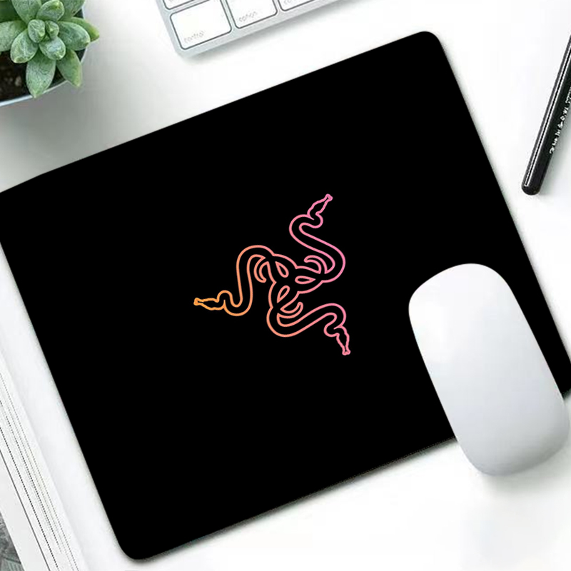 Роскошный коврик для мыши Raze – обзор и цена Gaming Accessories Laptop