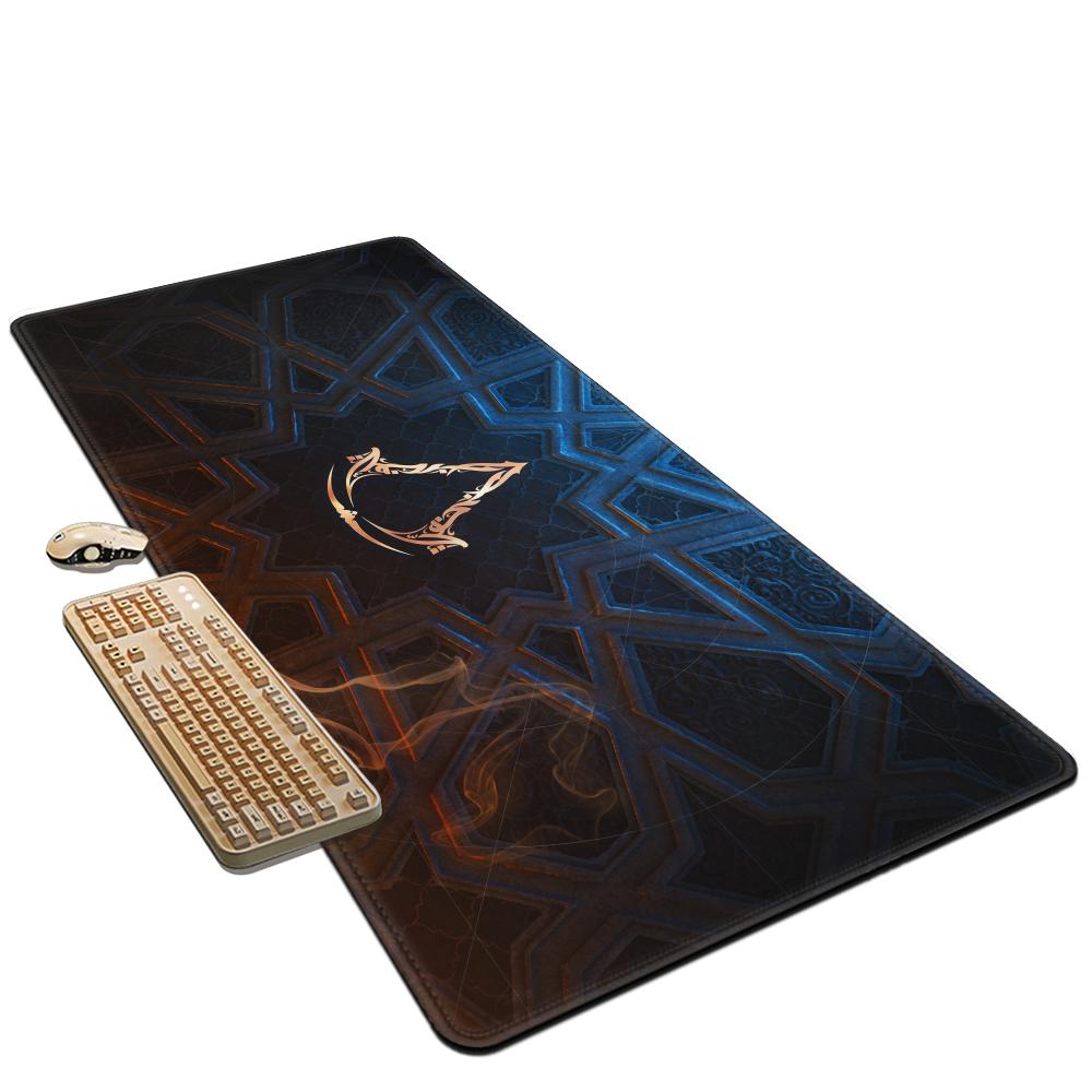 Большой игровой коврик для мыш – обзор и цена Gaming Accessories Gift For Boyfriend