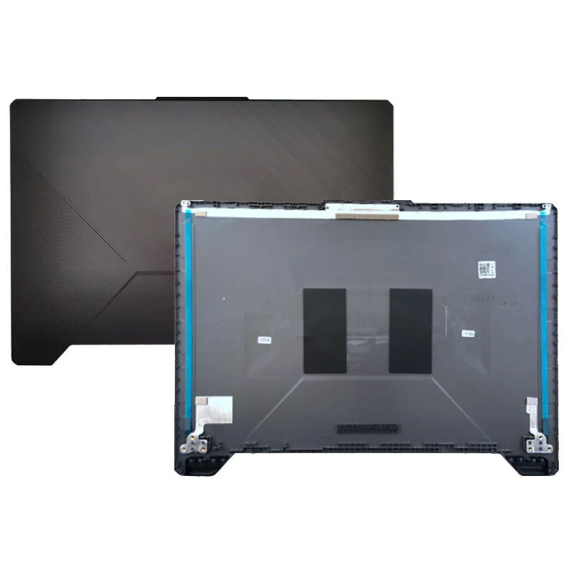 Новый ЖК-дисплей для ноутбука, – обзор и цена Gaming Accessories Asus