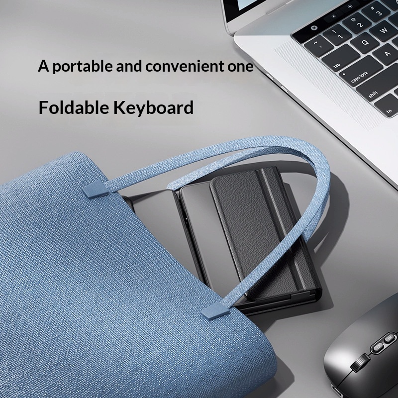 Беспроводная Bluetooth-клавиат – обзор и цена Gaming Accessories Laptop