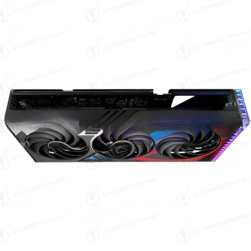 4060 Видеокомпьютер Placa De R – обзор и цена Nvidia Vga Rtx 4080