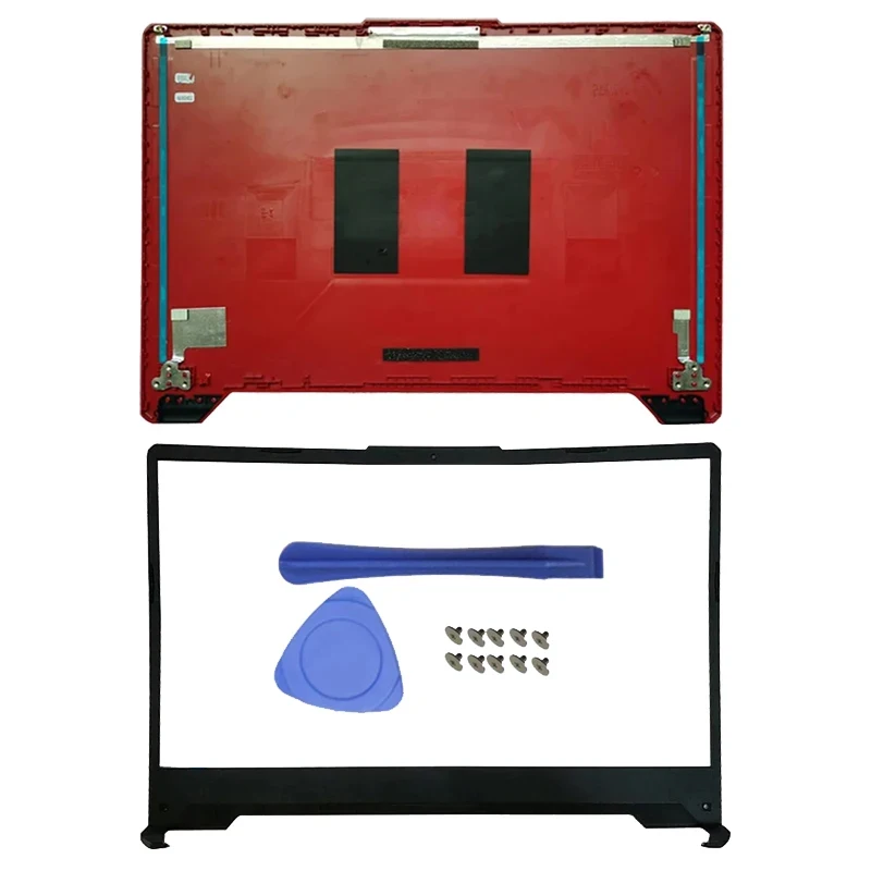 НОВЫЕ Запчасти для ноутбуков:  – обзор и цена Gaming Accessories Asus