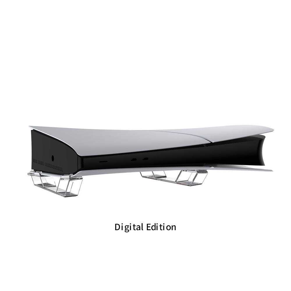 Горизонтальная подставка для P – обзор и цена Gaming Accessories Playstation