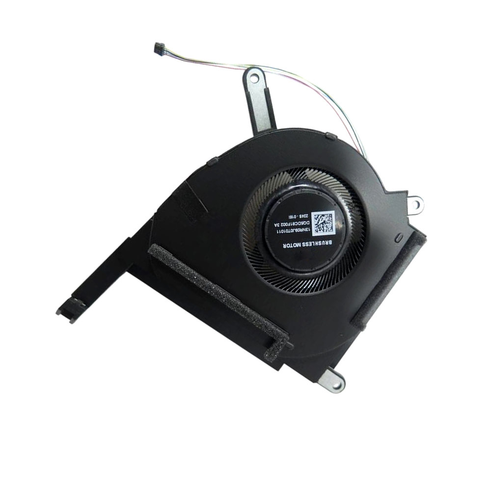 Вентилятор для графического пр – обзор и цена Gaming Accessories Laptop