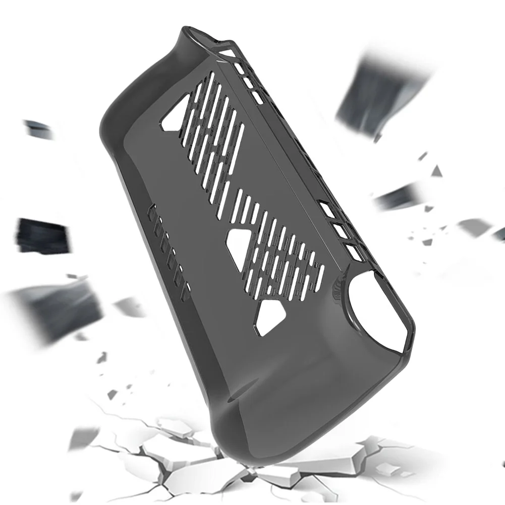 Чехол для игровой консоли ASUS – обзор и цена Gaming Accessories Asus