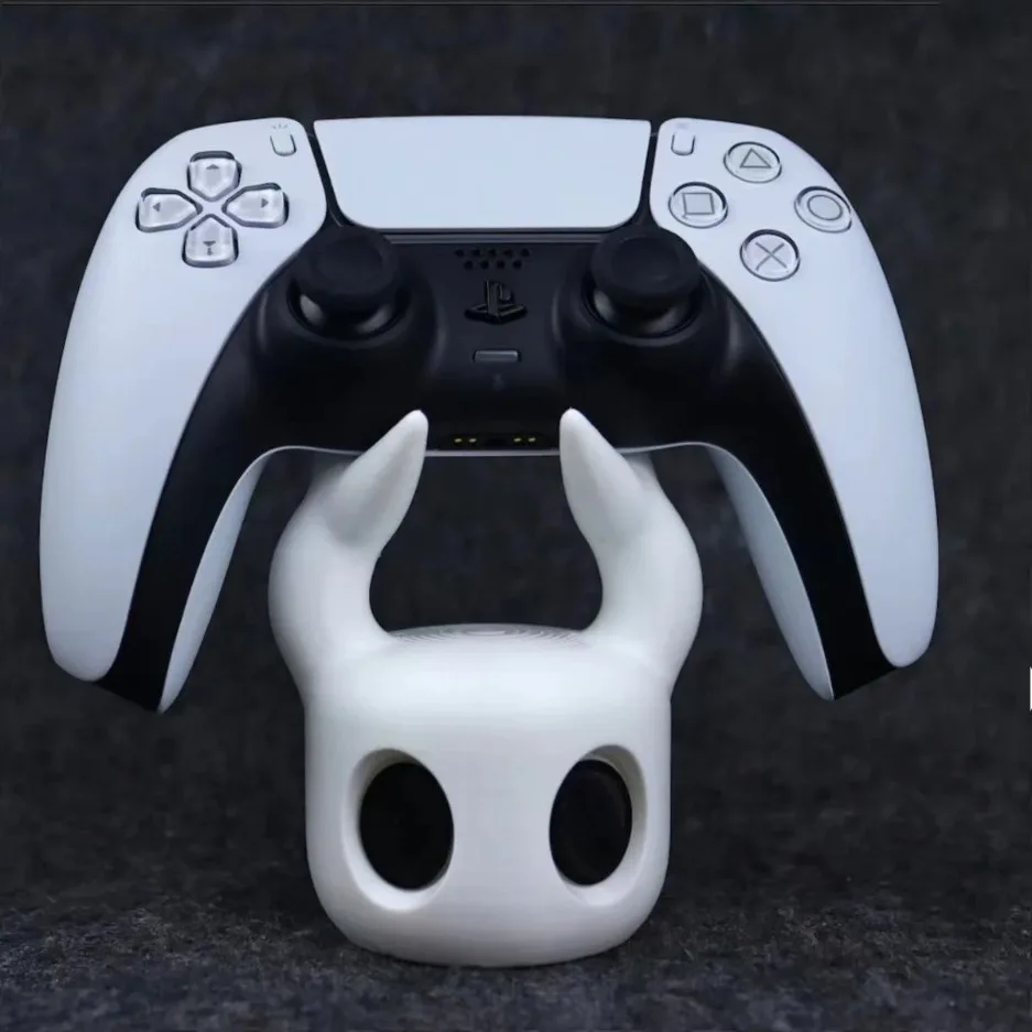 Универсальная подставка для иг – обзор и цена Gaming Accessories Playstation