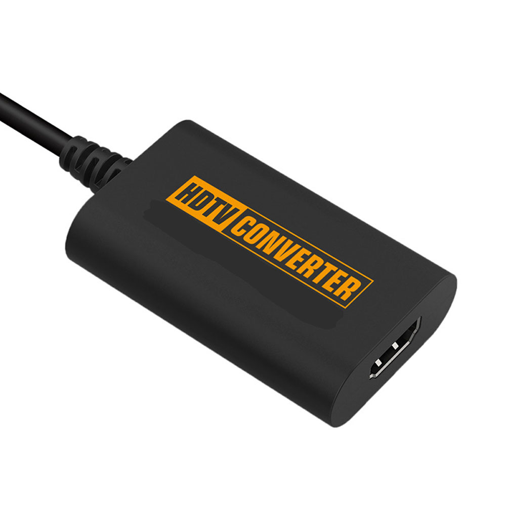 Совместимый с HDMI кабель-пере – обзор и цена Video Gaming Accessories