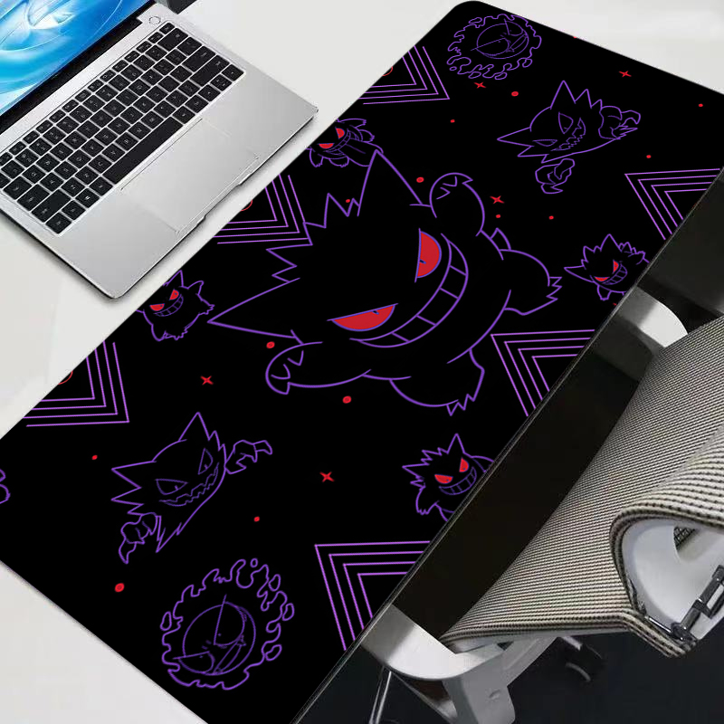 Большой коврик для мыши G-geng – обзор и цена Gaming Accessories Laptop
