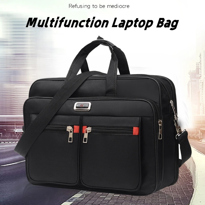 Чехол для ноутбука 15 дюймов,  – обзор и цена Gaming Accessories Asus